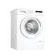 Bosch WAN280A2 Serie 4 Vergleich