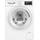 Bosch WAN280A3 Serie 4
