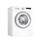 Bosch WAN28121 Serie 4