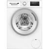 Bosch WAN28123 Serie 4