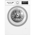 Bosch WAN28127 Serie 4