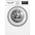 Bosch WAN28127 Serie 4