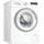 Bosch WAN28128 Serie 4