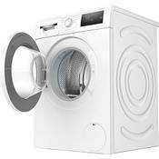 Bosch WAN28129 Serie 4 Vergleich