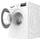Bosch WAN28129 Serie 4