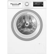 Bosch WAN2812A Serie 4 Vergleich