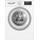Bosch WAN2812A Serie 4