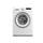 Bosch WAN281KA2 Serie 4