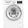 Bosch WAN281KA3 Serie 4
