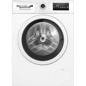 Bosch WAN28208II Serie 4 Vergleich