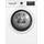 Bosch WAN28208II Serie 4