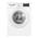 Bosch WAN28209FR Serie 4