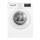 Bosch WAN28209FR Serie 4