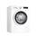 Bosch WAN28232 Serie 4