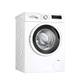 Bosch WAN28232 Serie 4 Vergleich