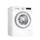 Bosch WAN28242 Serie 4
