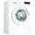 Bosch WAN282A2 Serie 4