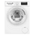 Bosch WAN282A3 Serie 4