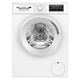 Bosch WAN282A3 Serie 4 Vergleich