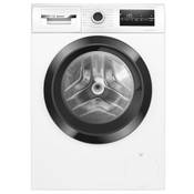 Bosch WAN282K3 Serie 4