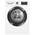 Bosch WAN282K3 Serie 4