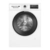 Bosch WAN282K4  Serie 4