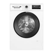 Bosch WAN282K4  Serie 4
