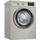 Bosch WAN282X0 Serie 4