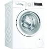 Bosch WAN28K20 Serie 4