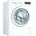 Bosch WAN28K20 Serie 4