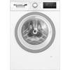 Bosch WAN28K23