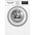 Bosch WAN28K23