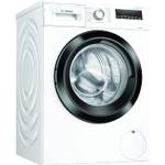 Bosch WAN28K40 Serie 4