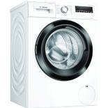 Bosch WAN28K40 Serie 4