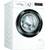Bosch WAN28K40 Serie 4
