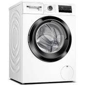 Bosch WAN28K43 Vergleich