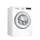 Bosch WAN28KWIN Serie 4