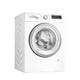 Bosch WAN28KWIN Serie 4 Vergleich
