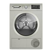 Bosch WTH85VX3 Vergleich