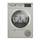 Bosch WTH85VX3