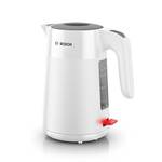 Bosch Wasserkocher MyMoment