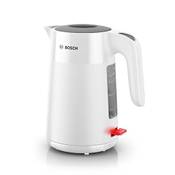 Bosch Wasserkocher MyMoment Vergleich