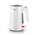 Bosch Wasserkocher MyMoment