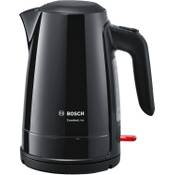 Bosch TWK6A013 Vergleich