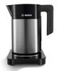 Bosch-Wasserkocher