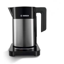 Bosch TWK7203