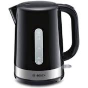 Bosch TWK7403 Vergleich