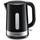 Bosch TWK7403