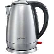 Bosch TWK78A01 Vergleich