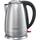 Bosch TWK78A01